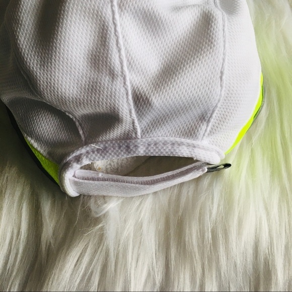 CHAMPION G9 CAP - Picture 3 of 5